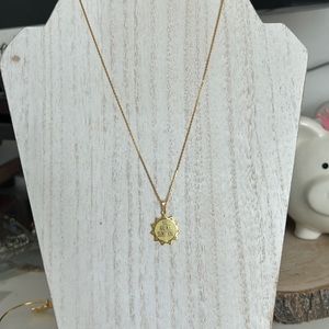 Alex and ani “you are my sunshine” set